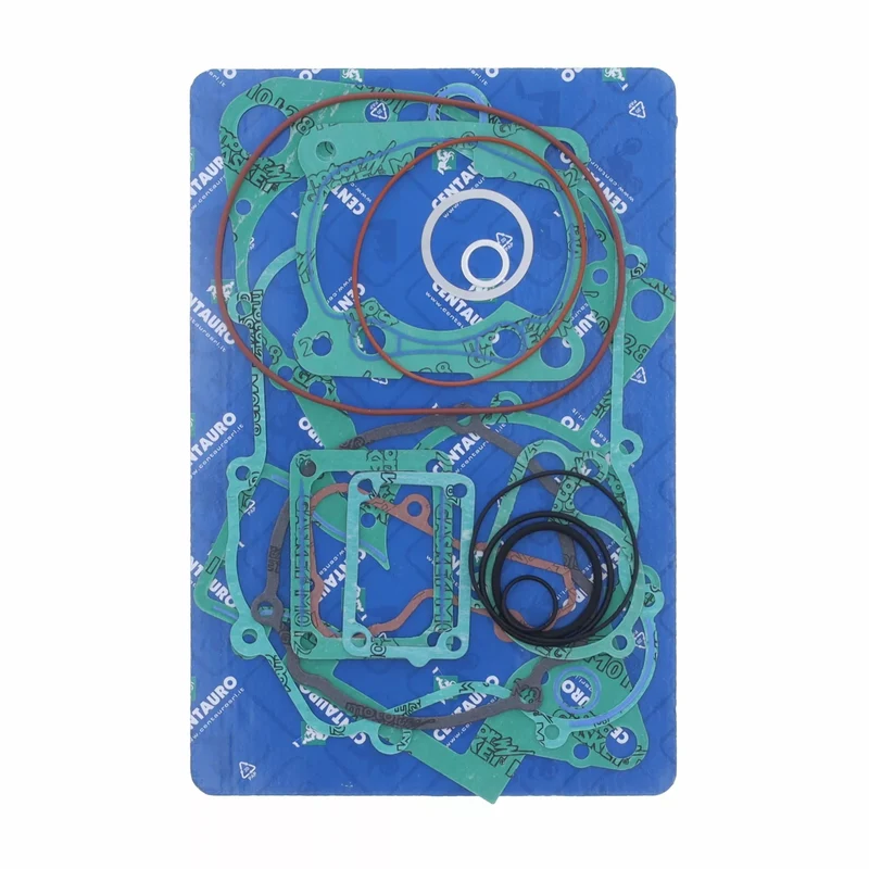 CENTAURO GASKET CMPLT KT HV 682A128FL