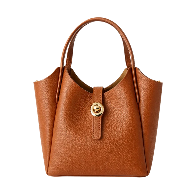 Vera Pelle - Camel