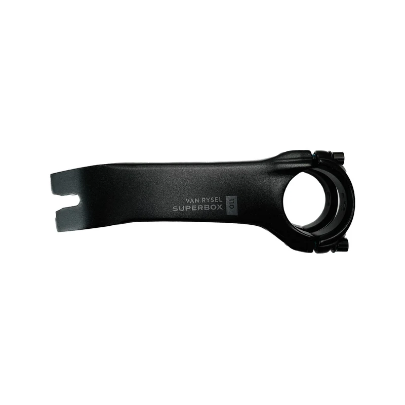 Deda Superbox Stem
