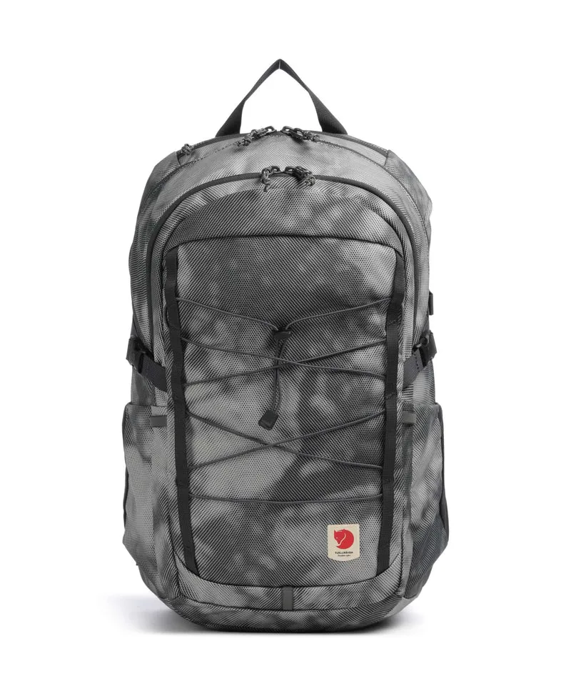 Fjällräven Skule 28 Ryggsäck fossil/shade