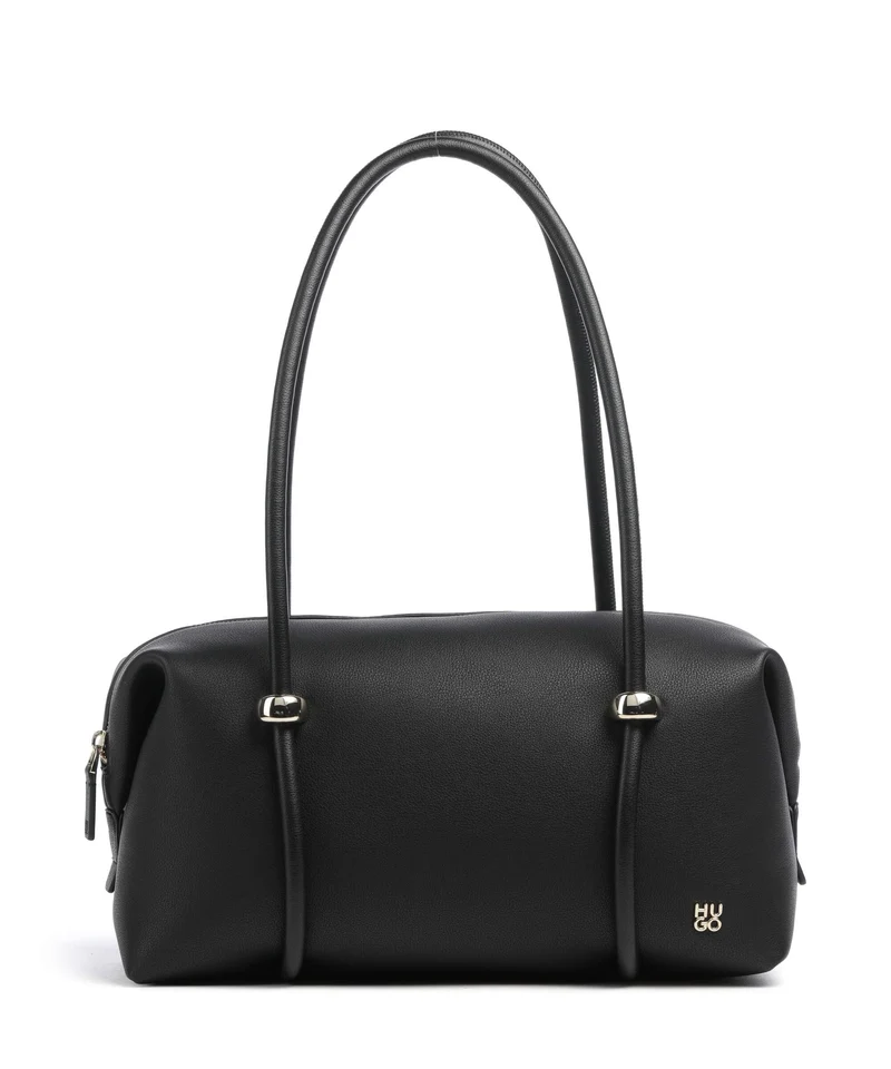 Hugo Briony Axelremsväska black