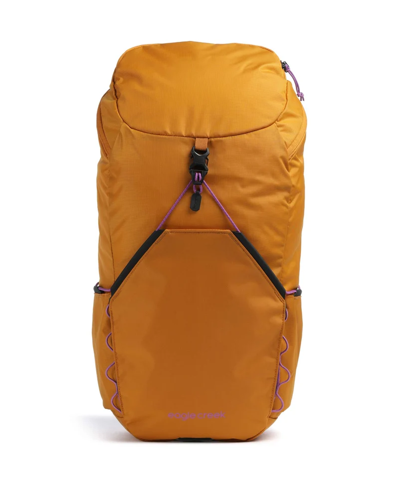 Eagle Creek Ranger 26 Ryggsäck iron orange