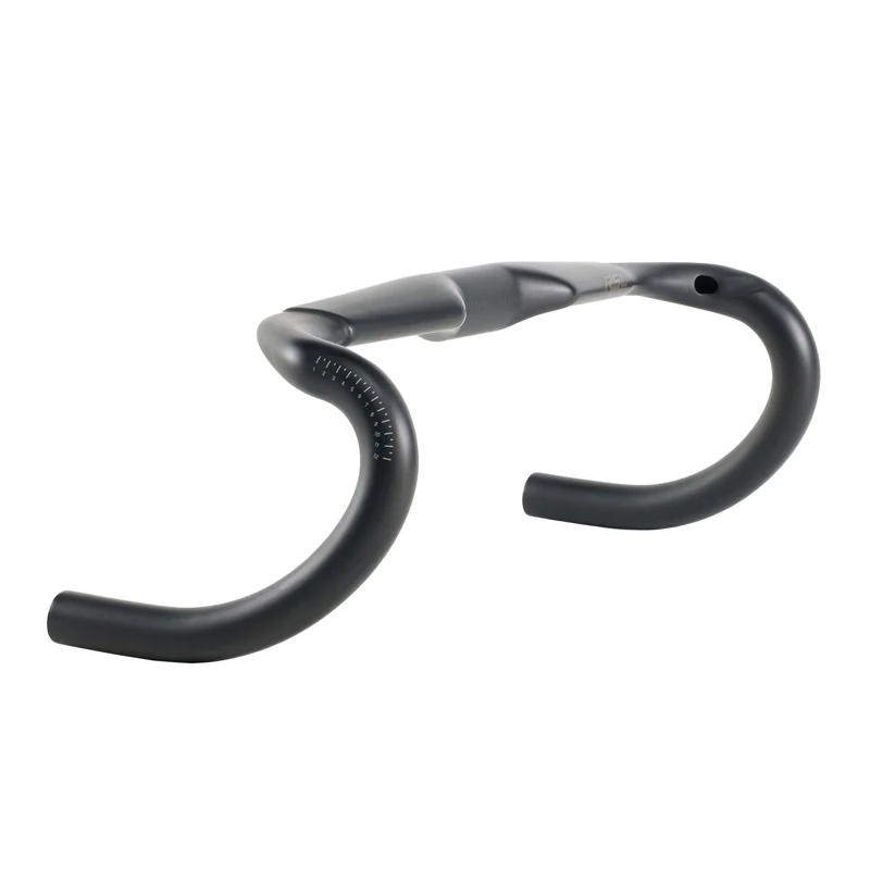 RSL Aero Road Handlebar
