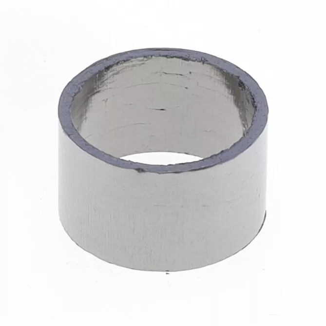 CENTAURO GASKET EXH MUFFL KA/MG E38043026