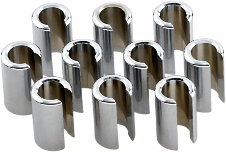 K&L SUPPLY WHEEL WEIGHT 1/4 OZ 10PK 32-7091