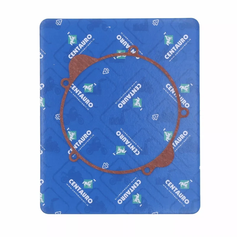 CENTAURO GASKET CLUTCH OUT KT/HV 731B17025