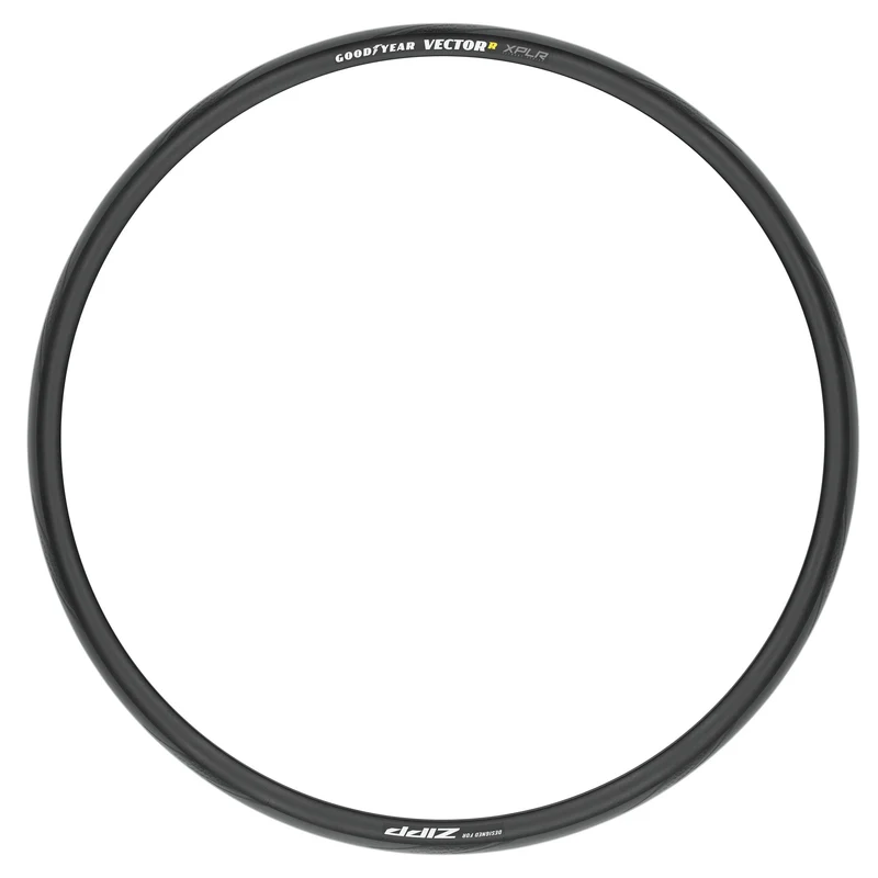 Zipp Vector R XPLR Tyre