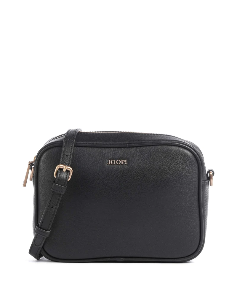 JOOP! Lipari Cloe Crossover väska black