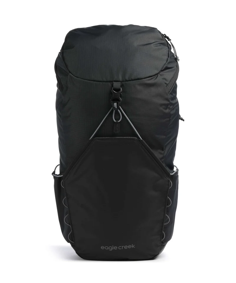 Eagle Creek Ranger 26 Ryggsäck black