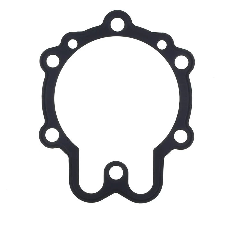 ATHENA Head Cover Gasket S410190015006