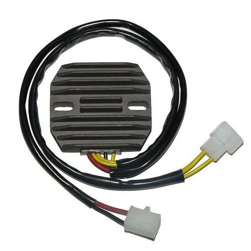 ELECTROSPORT Regulator - Suzuki VX800/VZ800 Marauder ESR560