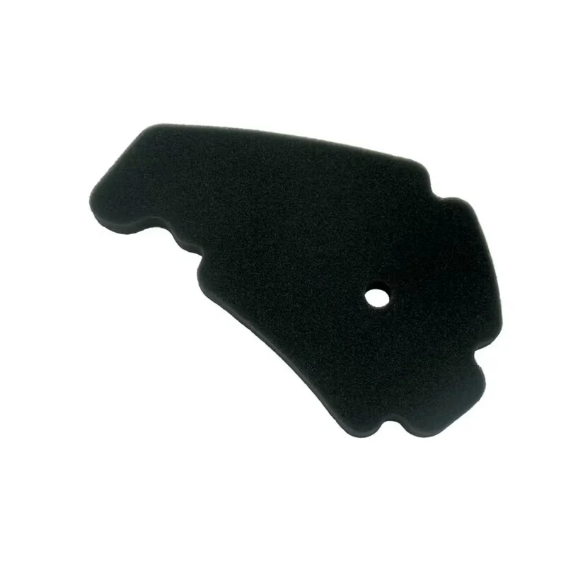 ATHENA Luftfilter – S410480200019 – Standardversion