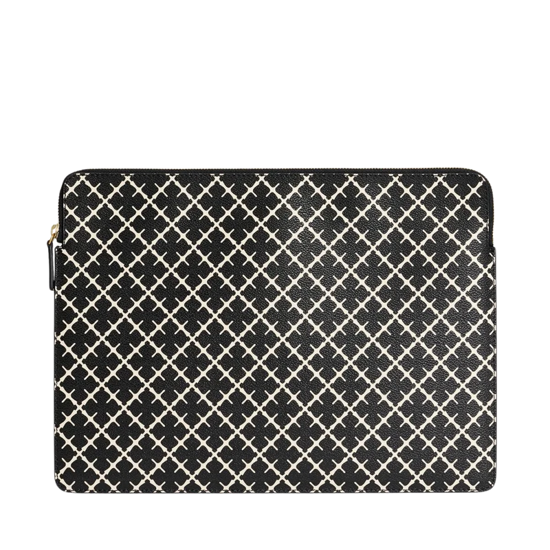Ivy Laptop 15" - Black