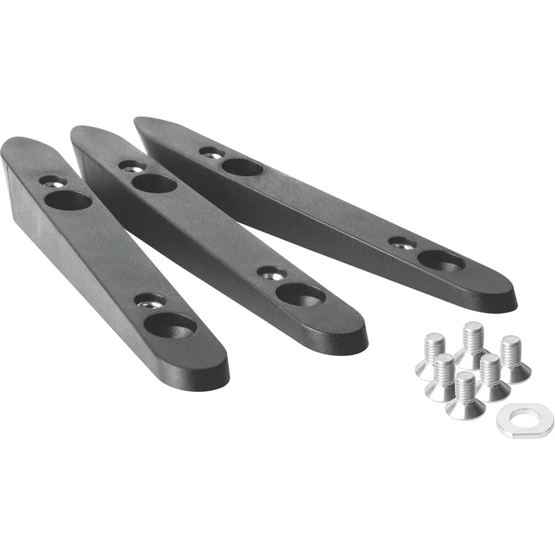 HSF BTA Wedges