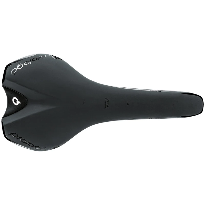Nago Evo Tirox Saddle