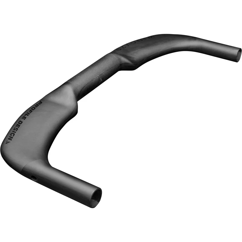 Wing/20C TT/Triathlon Carbon Basebar