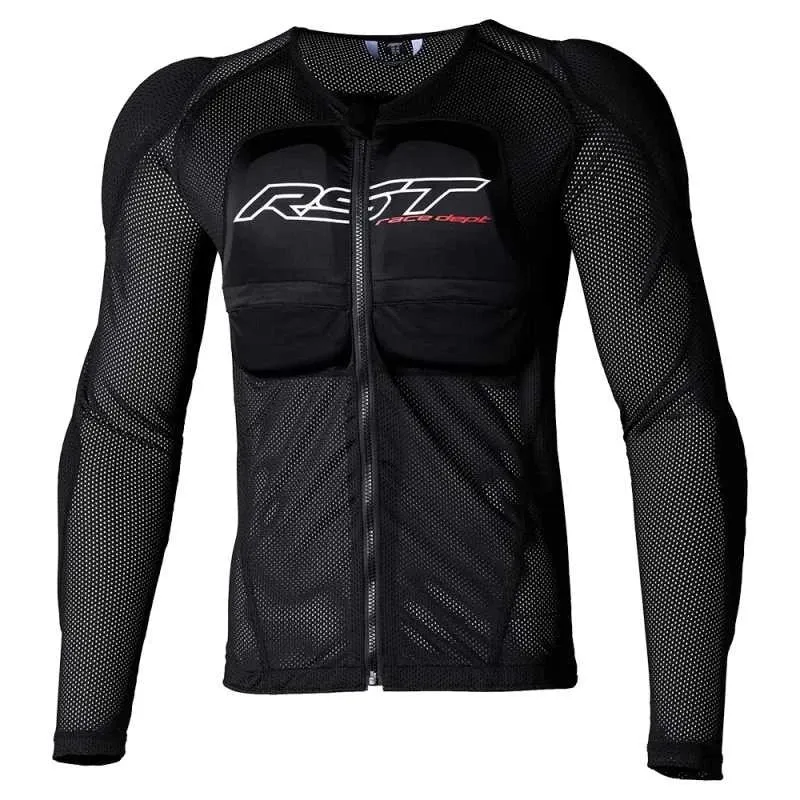 RST Airbag Skyddströja Armour
