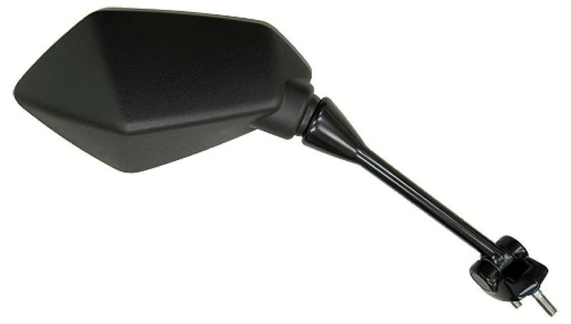 VICMA Right Mirror OEM - Black Kawasaki Z1000SX (1pc) EK680D