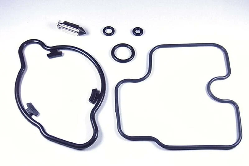 TOURMAX Carburetor Repair Kit - Honda CAB-H17