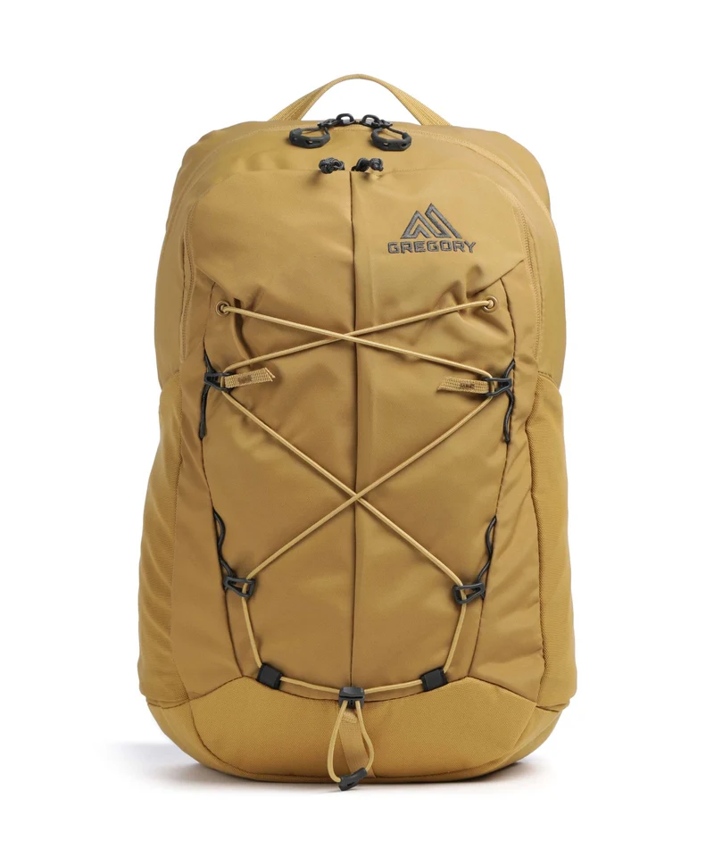 Gregory Terros 20 Ryggsäck desert ochre