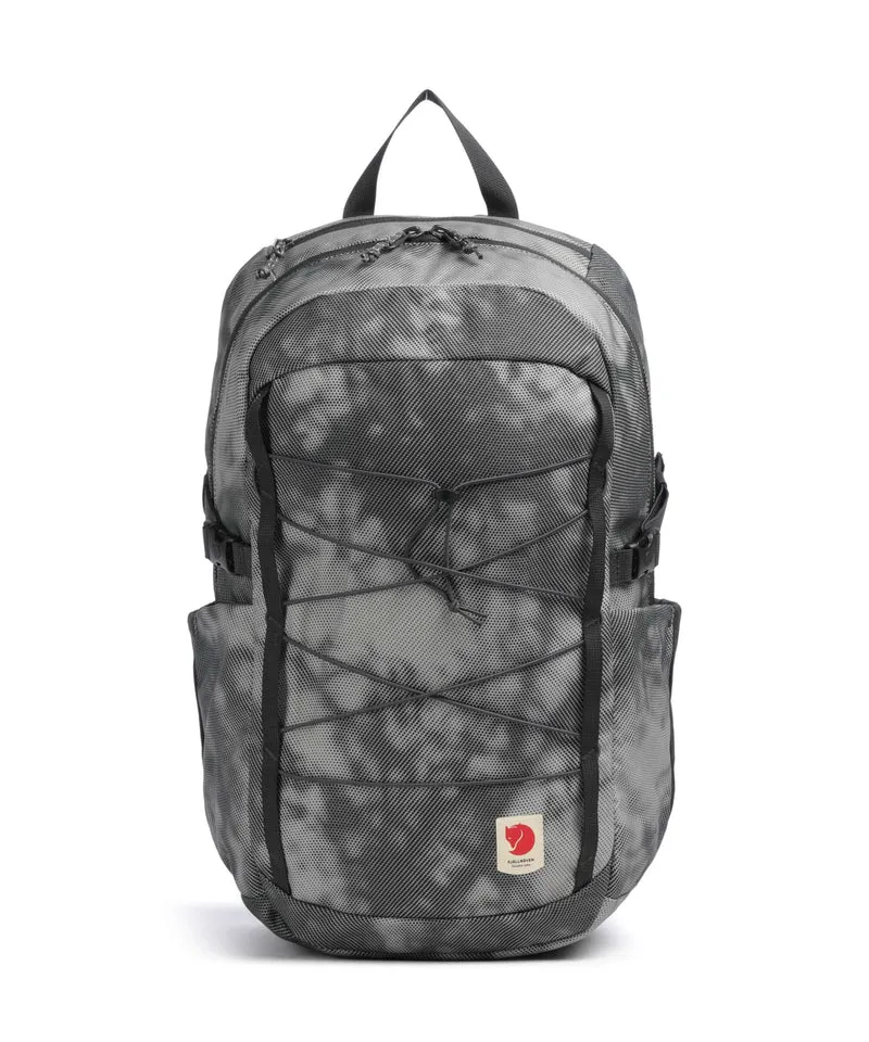 Fjällräven Skule 24 Ryggsäck fossil/shade