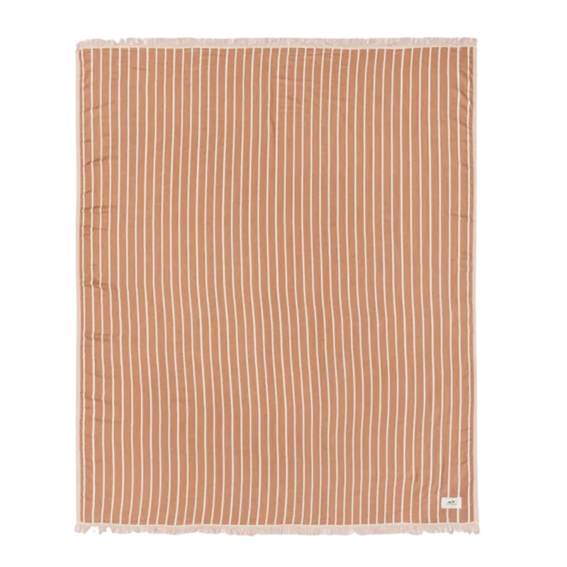 KOK DRIFTWEAVE - Orange