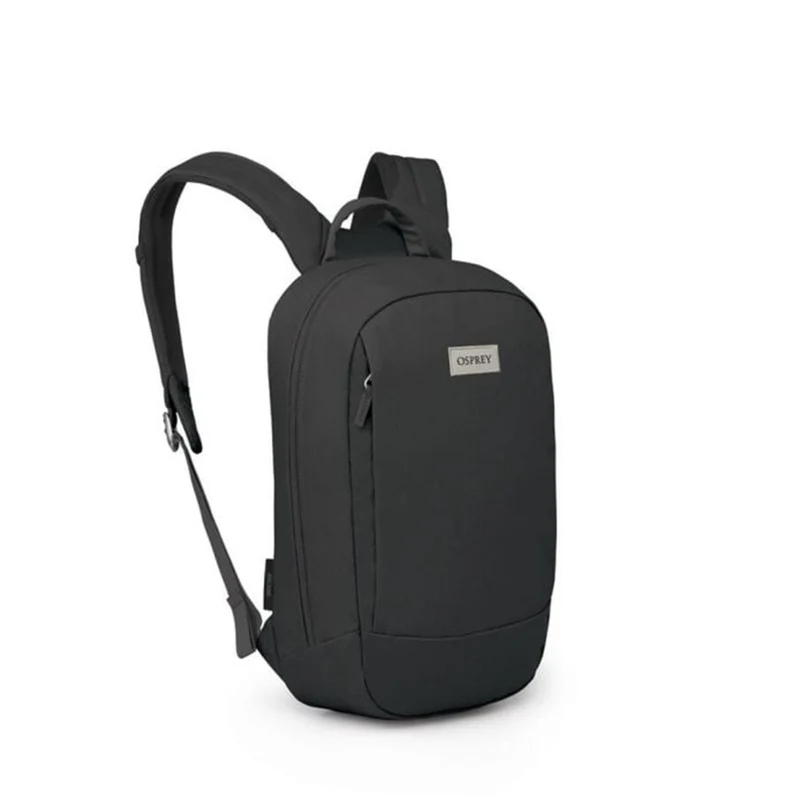 Arcane Small Day Backpack 12L
