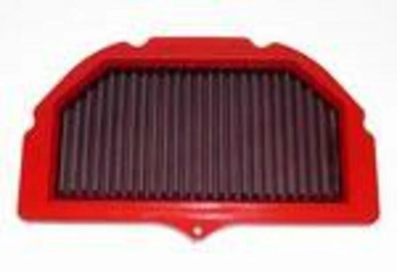 BMC Race Air Filter - FM393/04RACE FM393/04RACE