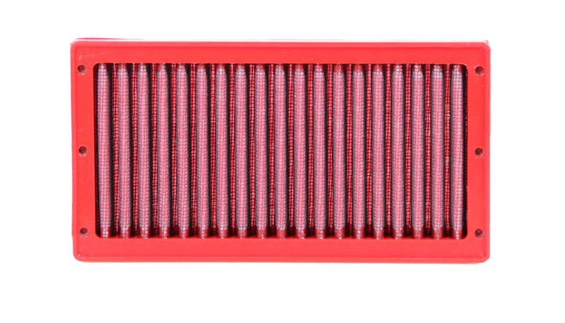 BMC Air Filter - FM01072 FM01072
