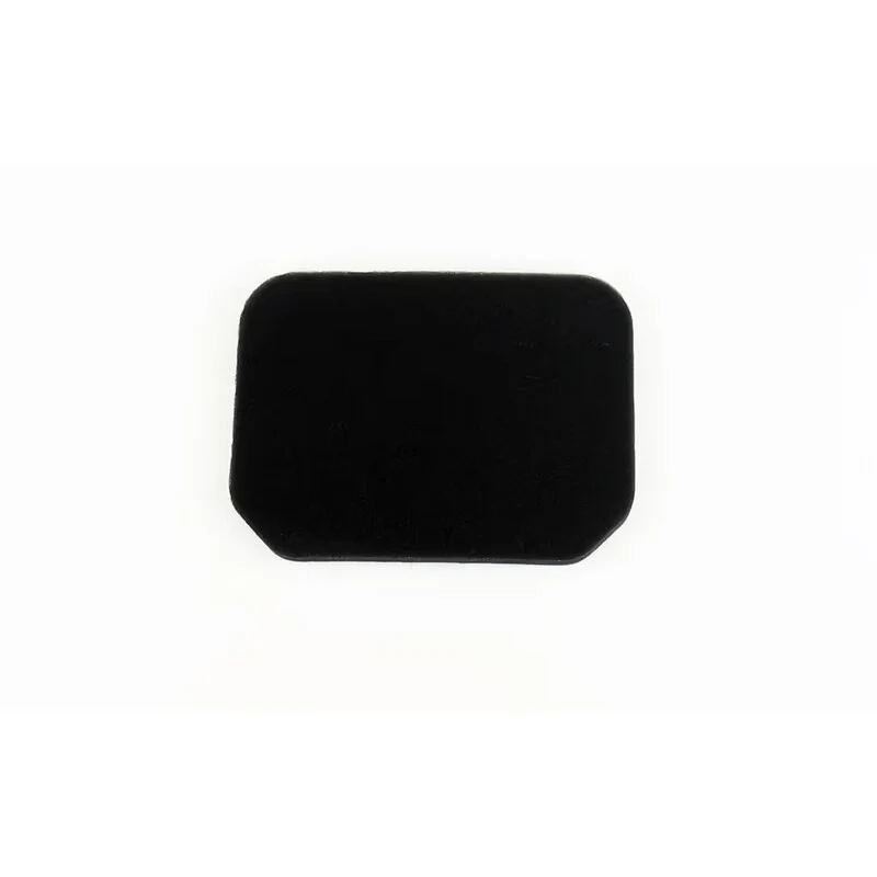 ATHENA Luftfilter – S410510200010 – Standardversion