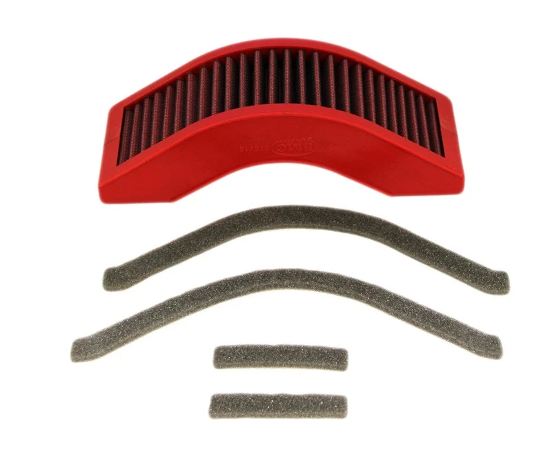 BMC Air Filter - FM376/19 FM376/19