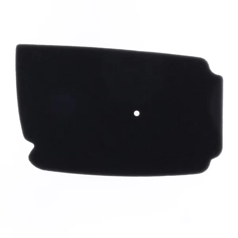 ATHENA Luftfilter – S410210200003 – Standardversion