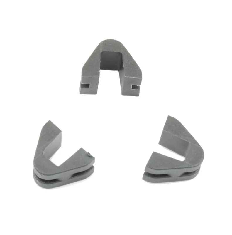 ATHENA Variator Guide 3 Pieces P400000110001