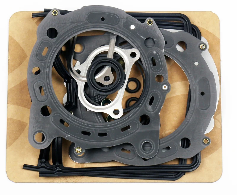 ATHENA Top End Gasket Set P400110600053