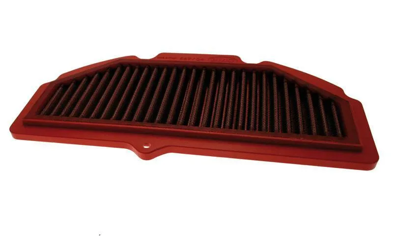 BMC Race Air Filter - FM557/04RACE FM557/04RACE