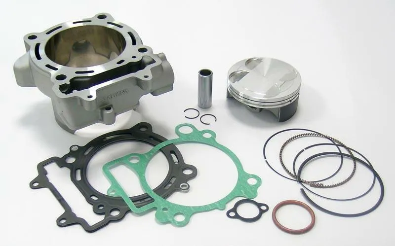 ATHENA Cylinder Kit - Ø96mm Kawasaki P400250100002