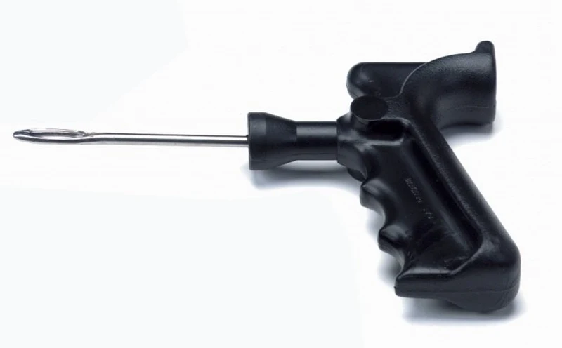 BIHR Braid Insertion Tool for Tire Repair14216