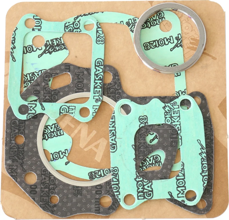 ATHENA Top End Gasket Set P400210600100