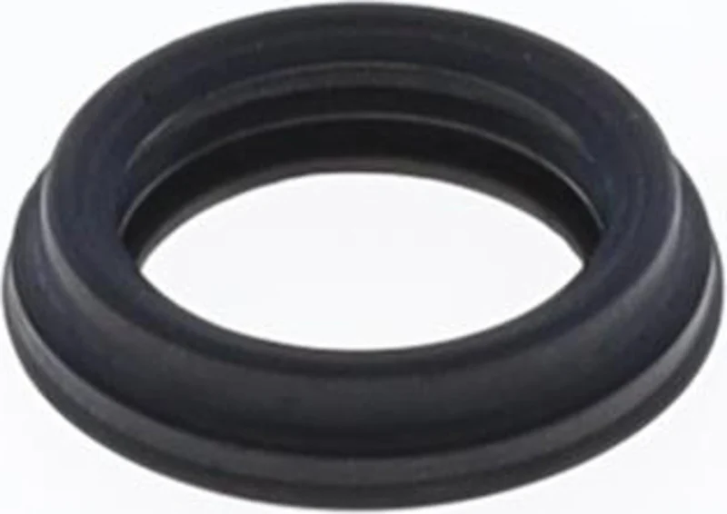 ATHENA Head Cover Gasket S410485015064