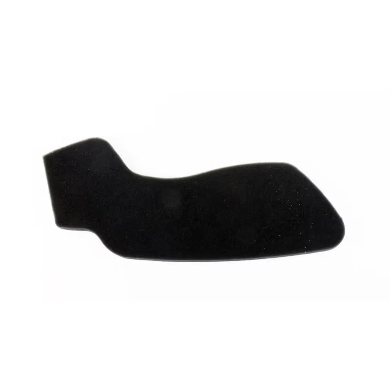 ATHENA Luftfilter – S410420200007 – Standardversion
