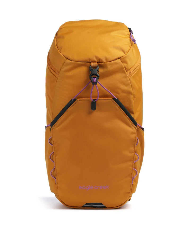 Eagle Creek Ranger 16 Ryggsäck iron orange