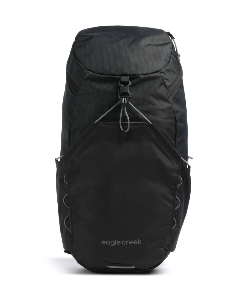 Eagle Creek Ranger 16 Ryggsäck black