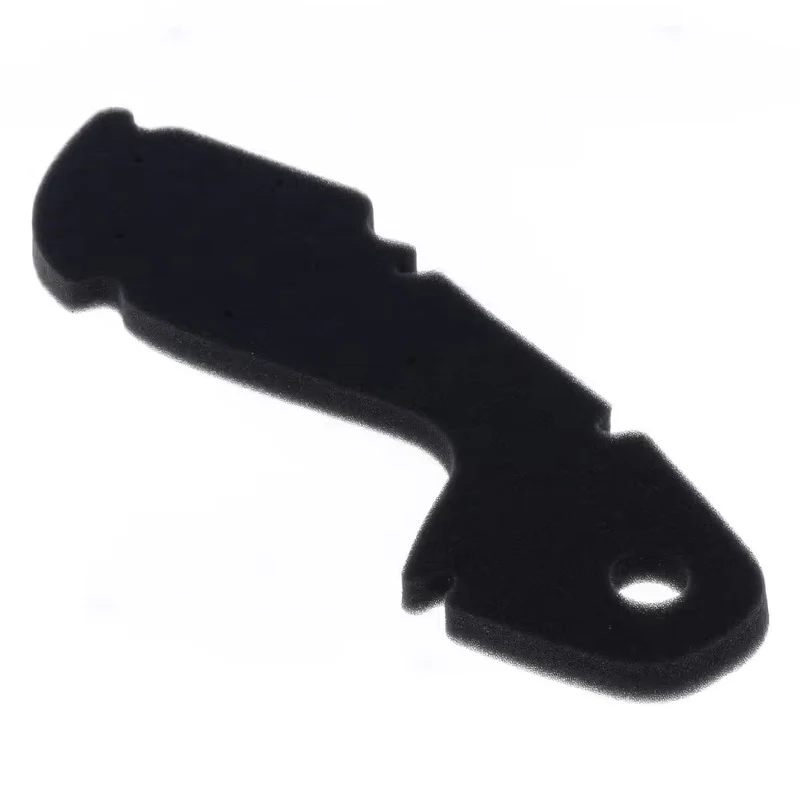 ATHENA Luftfilter – S410170200004 – Standardversion