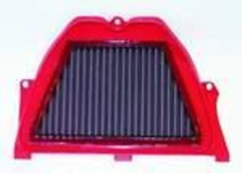 BMC Race Air Filter - FM336/04RACE-02 FM336/04RACE-02