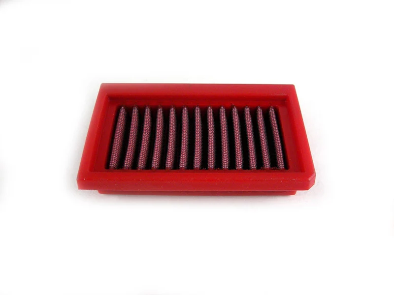 BMC Air Filter - FM736/01 FM736/01