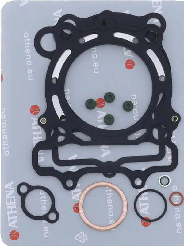 ATHENA Top End Gasket Set P400510600100