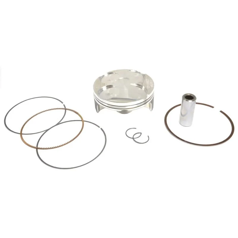 ATHENA Racing Forged Piston S4F07800002A