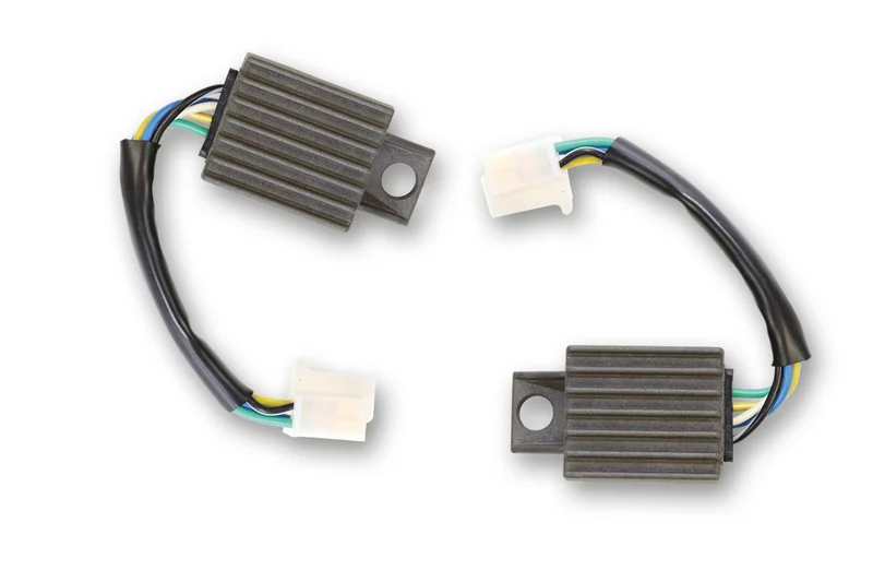 ELECTROSPORT CDI Honda CB650 / CB750 / CB900F / CX500 / CX650 PE-C-MH900-A