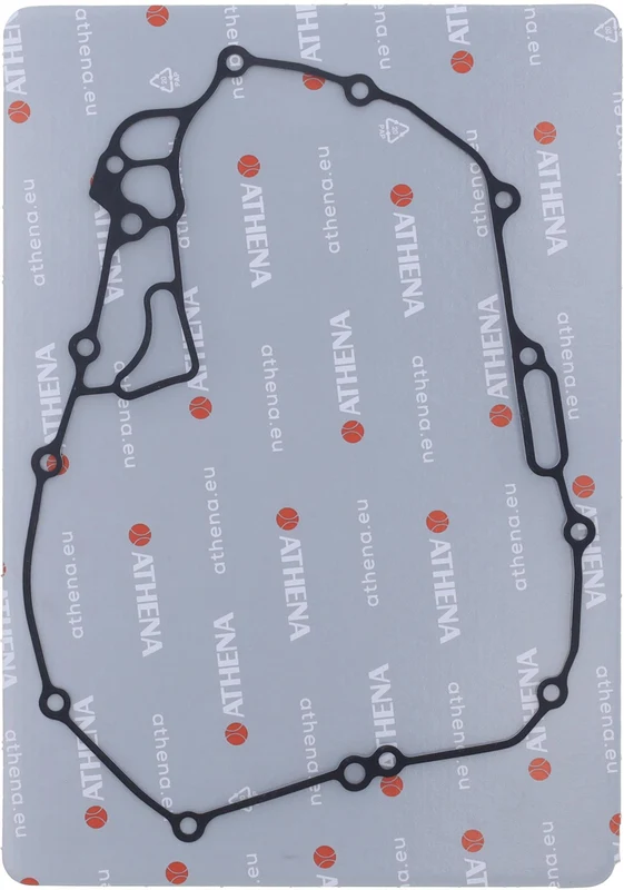 ATHENA Inner Clutch Cover Gasket S410485008133
