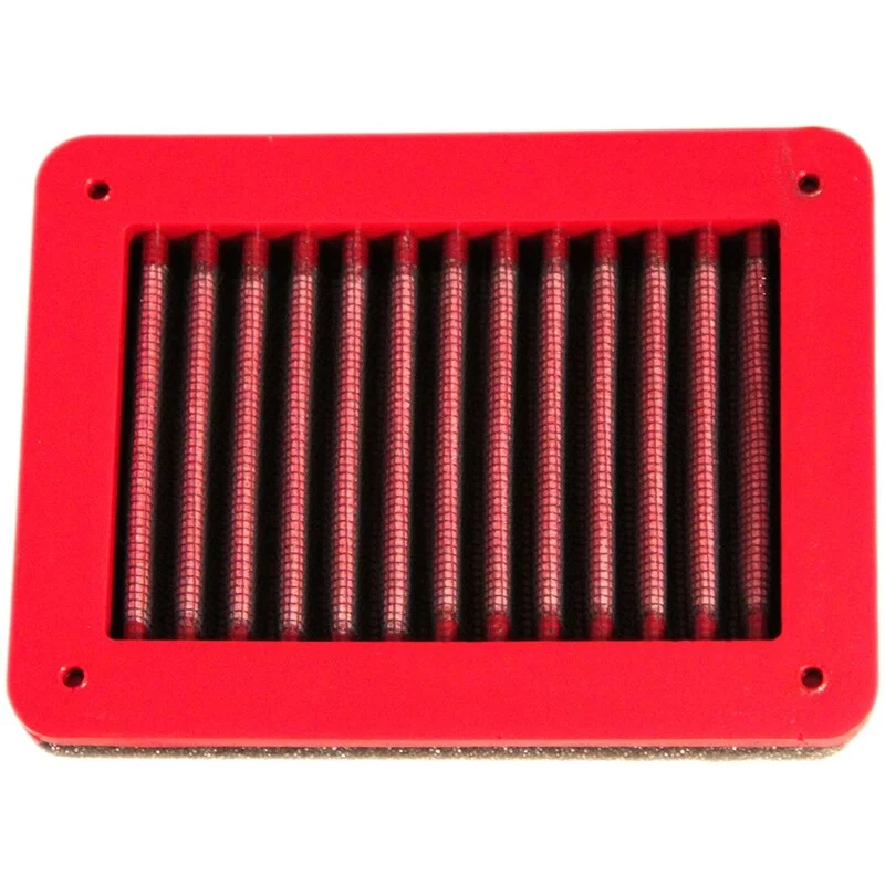 BMC Race Air Filter - FM528/20-01RACE Yamaha FM528/20-01RACE FM528/20-01RACE
